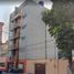 Appartement 2 chambre à vendre à Gustavo A Madero, Mexico City, Gustavo A Madero