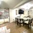 3 Habitación Casa en venta en Los Ríos, Valdivia, Valdivia, Los Ríos