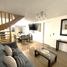 3 Habitación Casa en venta en Los Ríos, Valdivia, Valdivia, Los Ríos