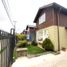 3 Habitación Casa en venta en Los Ríos, Valdivia, Valdivia, Los Ríos