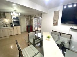 3 Habitación Casa en venta en Los Ríos, Valdivia, Valdivia, Los Ríos
