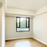 Condominium à vendre à Quezon City, Metro Manila, Quezon City