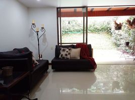 3 Habitación Villa en venta en Envigado, Antioquia, Envigado