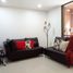 3 Bedroom House for sale in Envigado, Antioquia, Envigado