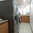 3 Bedroom House for sale in Envigado, Antioquia, Envigado