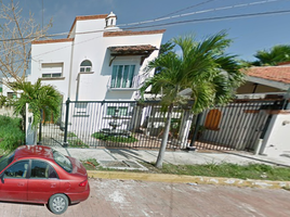 5 Habitación Villa en venta en Cancún, Quintana Roo, Cancún, Quintana Roo