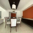 5 Habitación Villa en venta en Cancún, Quintana Roo, Cancún, Quintana Roo