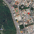 5 Habitación Villa en venta en Cancún, Quintana Roo, Cancún, Quintana Roo