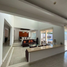 5 Habitación Villa en venta en Cancún, Quintana Roo, Cancún, Quintana Roo