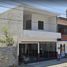 4 Schlafzimmer Haus zu verkaufen in Monterrey, Nuevo Leon, Monterrey