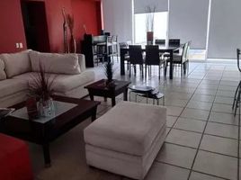 4 Schlafzimmer Haus zu verkaufen in Monterrey, Nuevo Leon, Monterrey