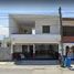 4 Schlafzimmer Haus zu verkaufen in Monterrey, Nuevo Leon, Monterrey