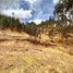  Terrain for sale in Chinchero, Urubamba, Chinchero