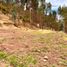  Terrain for sale in Chinchero, Urubamba, Chinchero