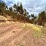  Terrain for sale in Chinchero, Urubamba, Chinchero