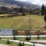  Terrain for sale in Junin, Huancayo, Huancayo, Junin