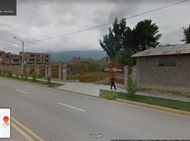  Terrain for sale in Junin, Huancayo, Huancayo, Junin