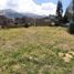  Terrain for sale in Junin, Huancayo, Huancayo, Junin