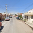 3 Bedroom House for sale in Durango, Durango, Durango, Durango