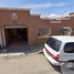 3 Bedroom House for sale in Durango, Durango, Durango, Durango