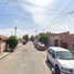 3 Bedroom House for sale in Durango, Durango, Durango, Durango