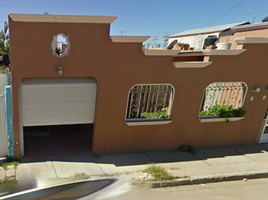 3 Bedroom House for sale in Durango, Durango, Durango, Durango