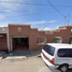3 Bedroom House for sale in Durango, Durango, Durango, Durango