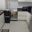 2 Habitación Departamento en alquiler en Makati City, Metro Manila, Makati City, Southern District