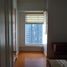 2 Habitación Departamento en alquiler en Makati City, Metro Manila, Makati City, Southern District