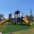  Terreno (Parcela) en venta en Santa Rosa City, Calabarzon, Santa Rosa City, Laguna