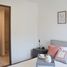 2 Habitación Apartamento en venta en Miguel Hidalgo, Ciudad de México, Miguel Hidalgo, Ciudad de México