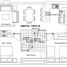 2 Habitación Apartamento en venta en Miguel Hidalgo, Ciudad de México, Miguel Hidalgo, Ciudad de México