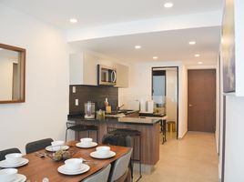 2 Habitación Apartamento en venta en Miguel Hidalgo, Ciudad de México, Miguel Hidalgo, Ciudad de México