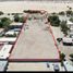 Terrain à vendre à Mexicali, Baja California, Mexicali