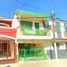 3 Bedroom House for sale in Zapotiltic, Jalisco, Zapotiltic