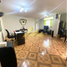 3 Bedroom Apartment for sale in Brena, Lima, Brena