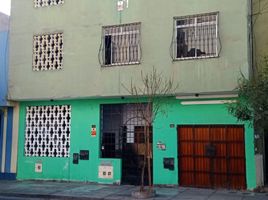 3 Bedroom Apartment for sale in Brena, Lima, Brena