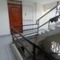 3 Bedroom Apartment for sale in Brena, Lima, Brena