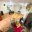 3 Bedroom Apartment for sale in Brena, Lima, Brena