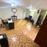 3 Bedroom Apartment for sale in Brena, Lima, Brena