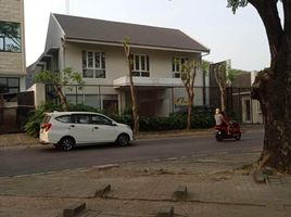 1 Kamar Rumah for sale in Lakarsantri, Surabaya, Lakarsantri