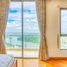 3 Bedroom Condo for sale in Thao Dien, Ho Chi Minh City, Thao Dien