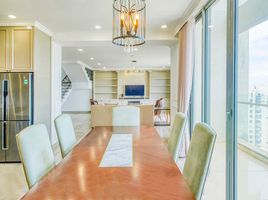 3 Bedroom Condo for sale in Thao Dien, Ho Chi Minh City, Thao Dien
