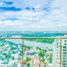 3 Bedroom Condo for sale in Thao Dien, Ho Chi Minh City, Thao Dien