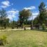 5 Bedroom House for sale in Chile, Villarrica, Cautin, Araucania, Chile