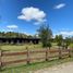 5 Bedroom House for sale in Chile, Villarrica, Cautin, Araucania, Chile