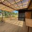 5 Bedroom House for sale in Chile, Villarrica, Cautin, Araucania, Chile