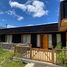 5 Bedroom House for sale in Chile, Villarrica, Cautin, Araucania, Chile