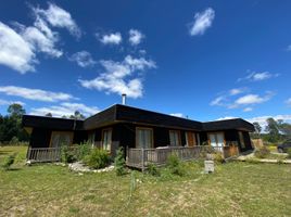 5 Bedroom House for sale in Chile, Villarrica, Cautin, Araucania, Chile