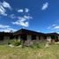 5 Bedroom House for sale in Villarrica, Araucania, Villarrica, Cautin, Araucania